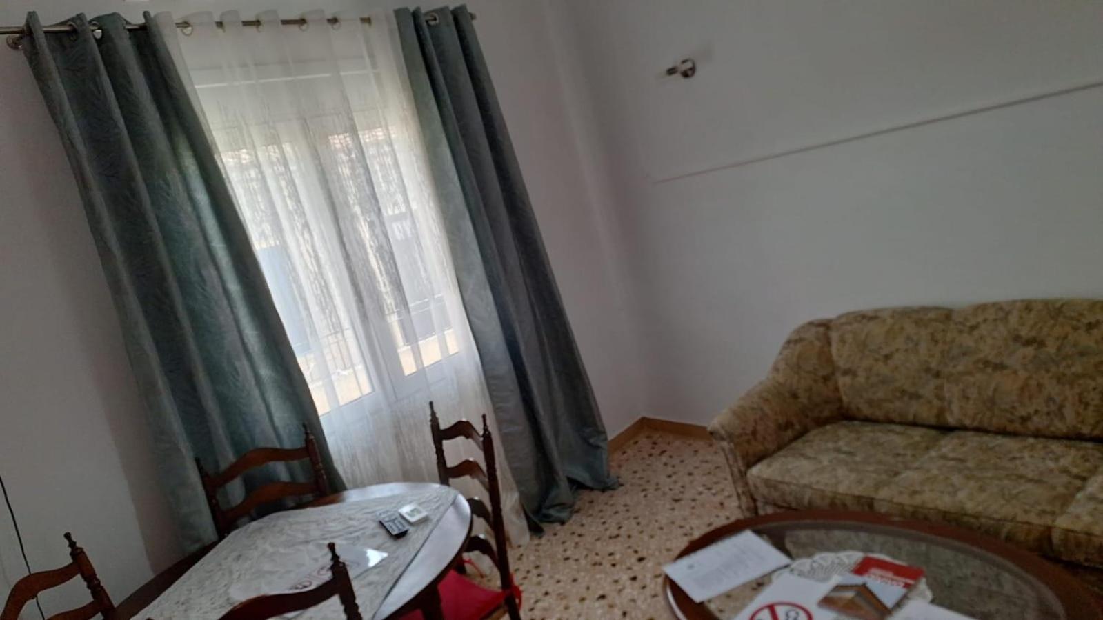 The Warm House Aegina Villa Exterior photo